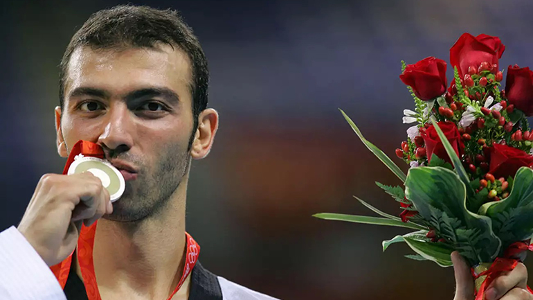 Το Σάββατο η κηδεία του Αλέξανδρου Νικολαΐδη